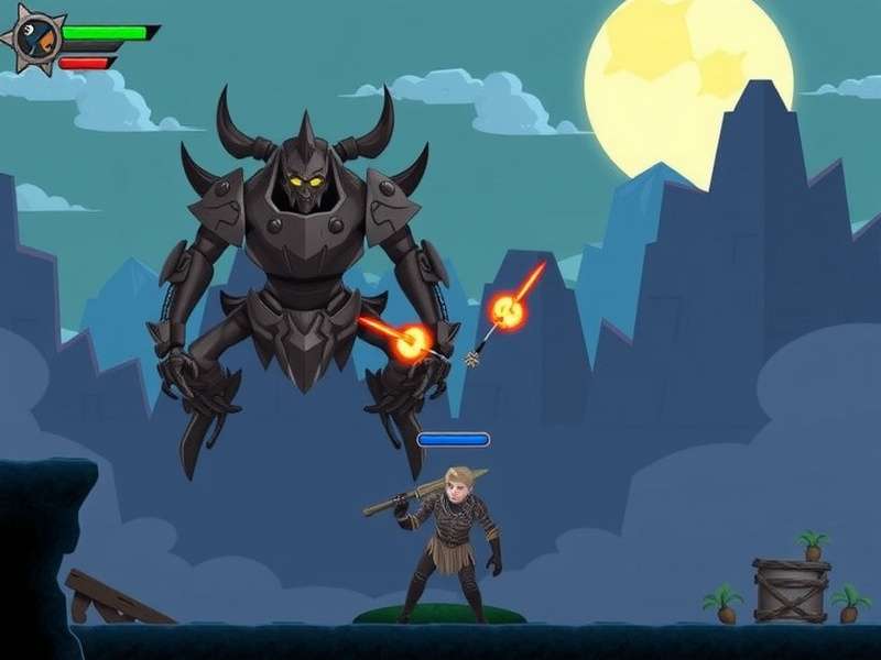 Margao Dominator Game Screenshot